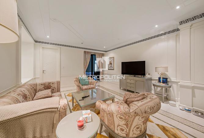 15389461 - Property Image 3