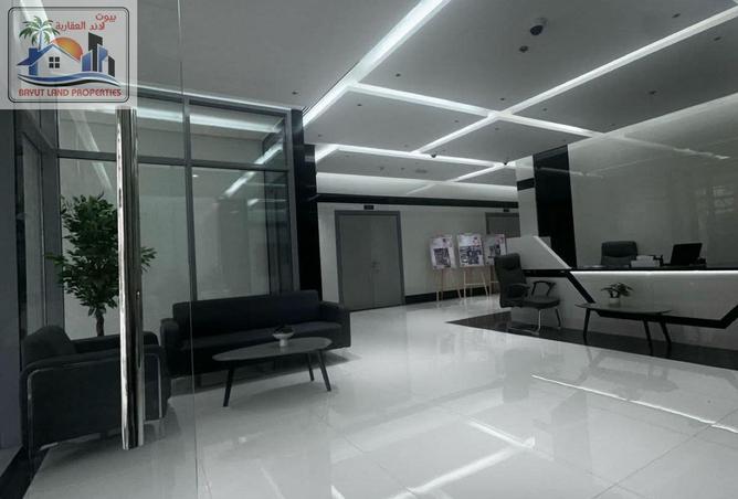 15175805 - الصورة الرئيسية للعقار