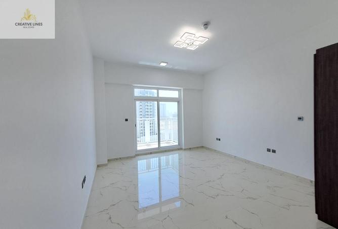15388719 - Property Image 2