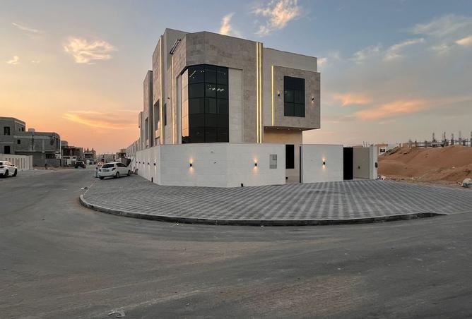15400770 - Property Main Image