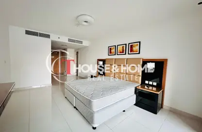 Apartment - Studio - 1 Bathroom for sale in Capital Bay Tower B - Capital Bay - Business Bay - Dubai