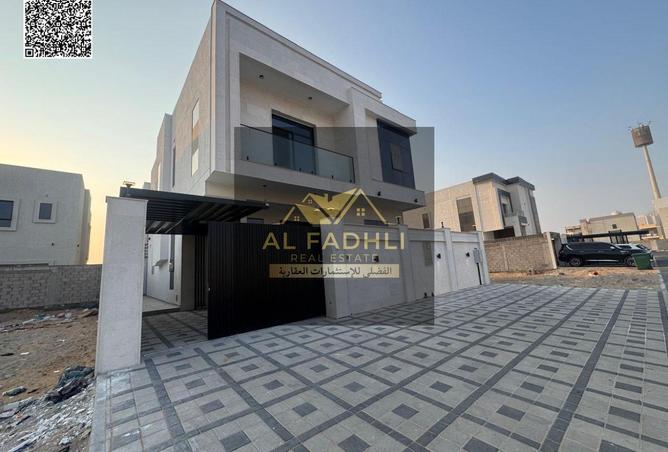 15508639 - Property Main Image