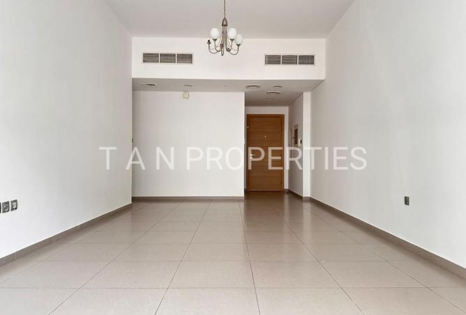 15384203 - Property Image 2