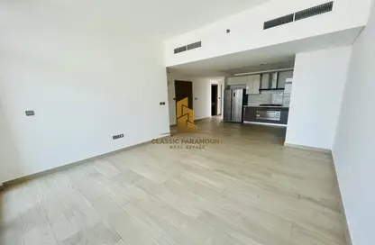 Apartment - 1 Bedroom - 1 Bathroom for sale in Sobha Creek Vistas Reserve - Sobha Hartland - Mohammed Bin Rashid City - Dubai