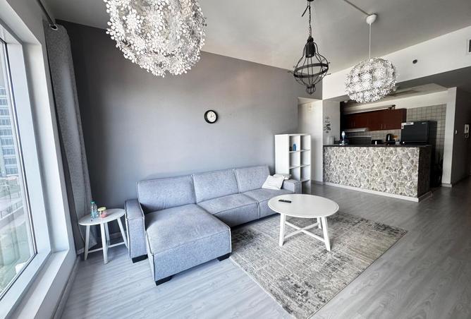15171911 - Property Main Image
