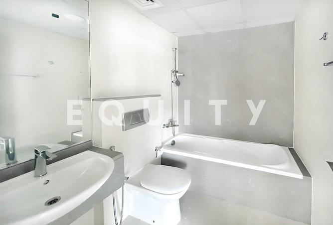 15302509 - Property Image 3