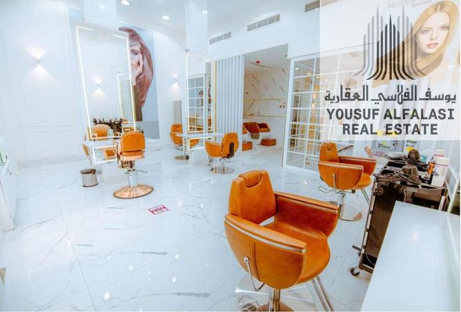 15856576 - Property Image 3