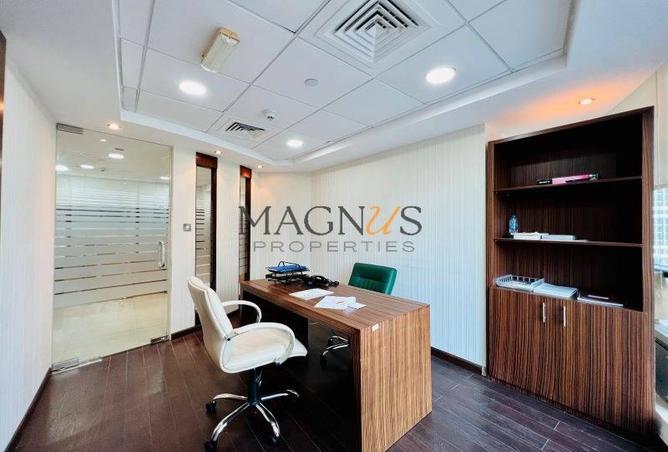 16001036 - Property Image 2