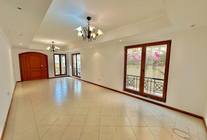 15555329 - Property Image 2