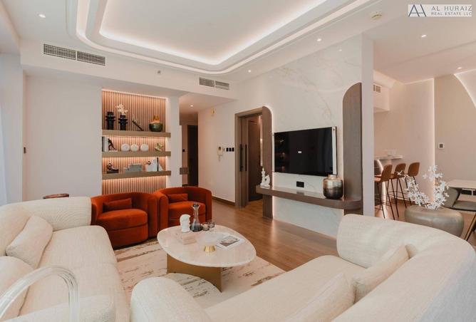 15901737 - Property Main Image