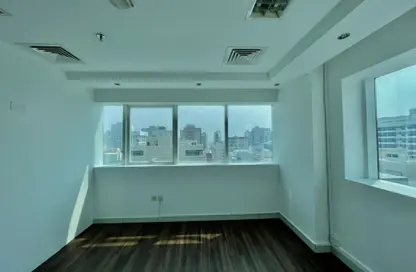 Office Space - Studio - 1 Bathroom for rent in Yes Business Tower - Al Barsha 1 - Al Barsha - Dubai
