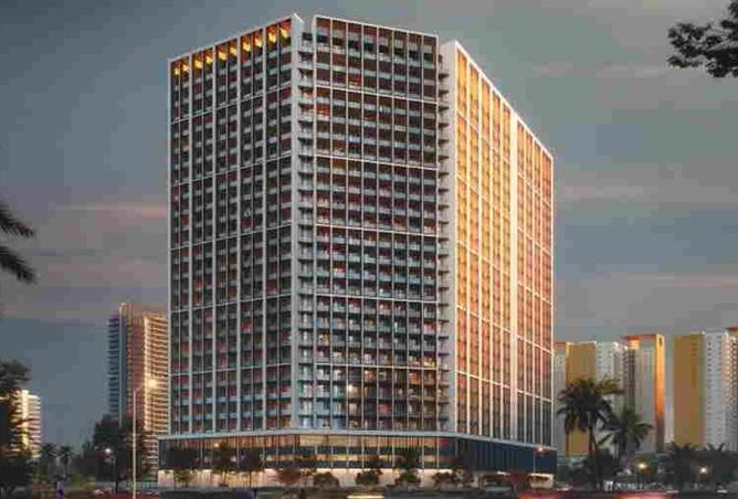 16098935 - صورة العقار 3