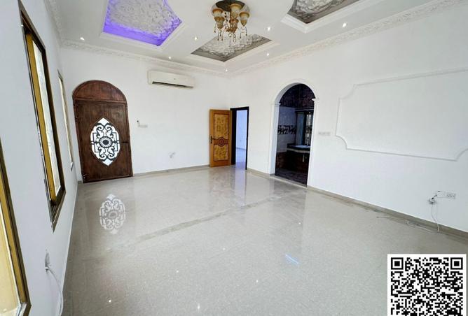 15464112 - Property Image 3