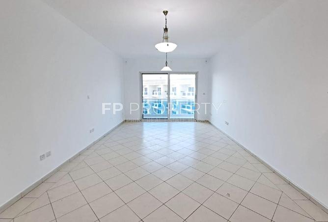 15468028 - Property Image 2