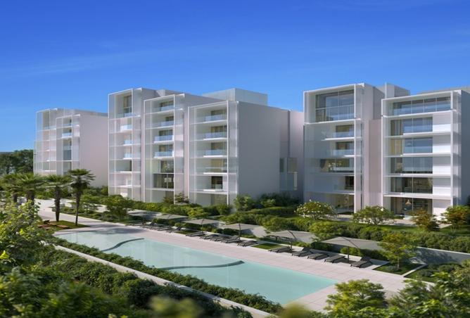 15272838 - Property Image 2