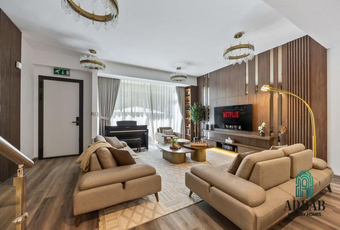 15836723 - Property Main Image