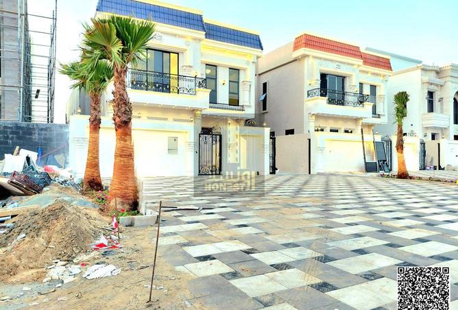 16069307 - صورة العقار 2