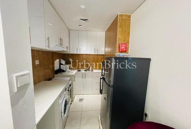 15638707 - صورة العقار 2