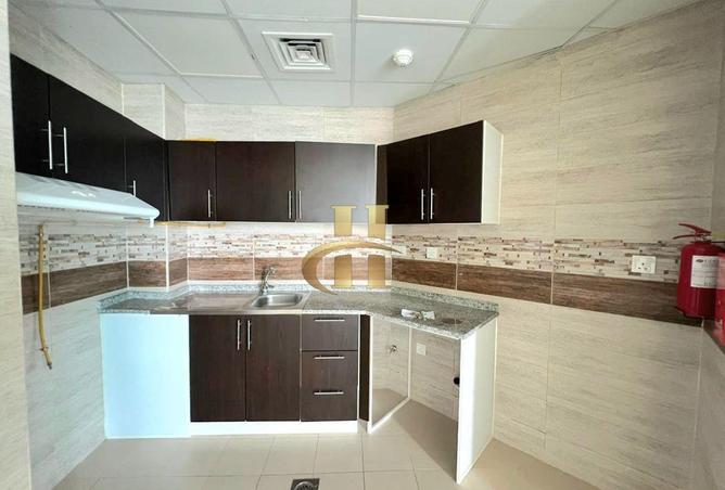 15926184 - Property Image 3