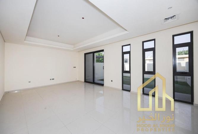 15918495 - Property Main Image