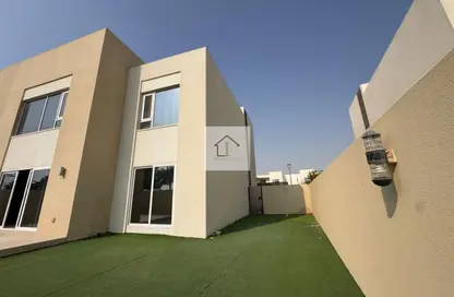 شقة - 3 غرف نوم - 2 حمامات للايجار في إربانا 2 - اعمار الجنوبية - دبي الجنوب (مركز دبي العالمي) - دبي شقة - 3 غرف نوم - 2 حمامات للايجار في إربانا 2 - اعمار الجنوبية - دبي الجنوب (مركز دبي العالمي) - دبي