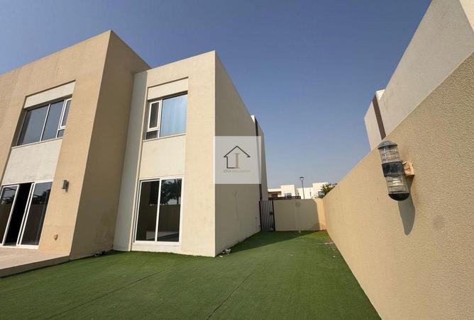 15574893 - الصورة الرئيسية للعقار