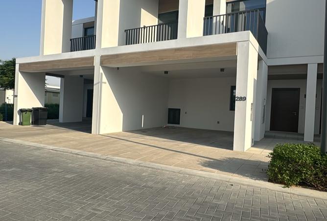 15699837 - Property Main Image