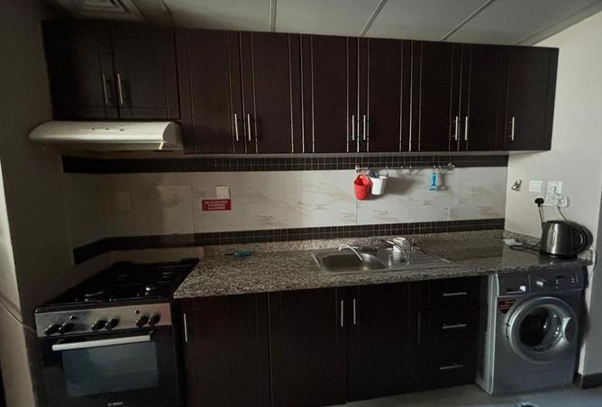 15866437 - صورة العقار 3