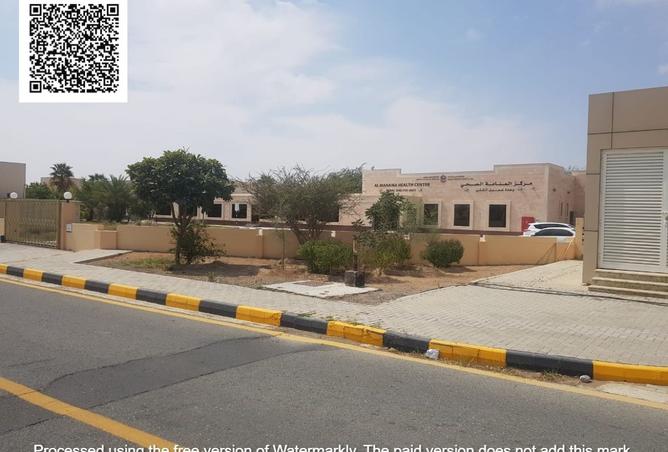 15598333 - Property Image 2