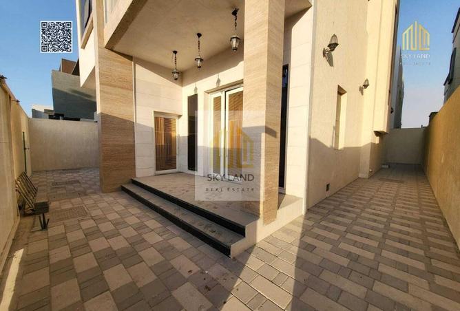 15681208 - Property Image 3