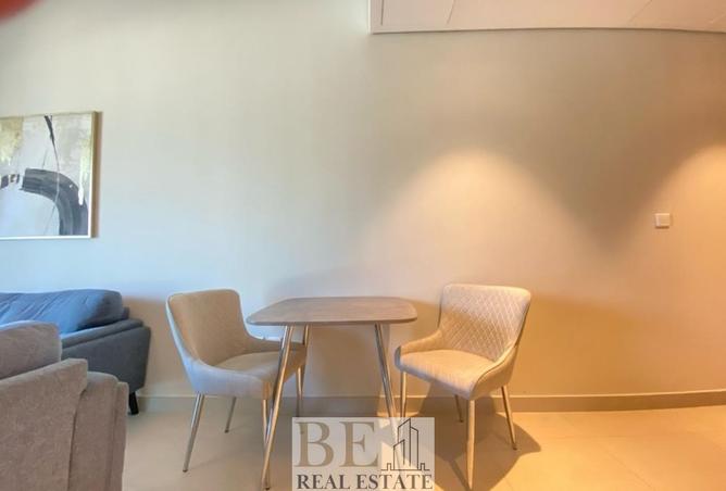 15567943 - صورة العقار 3