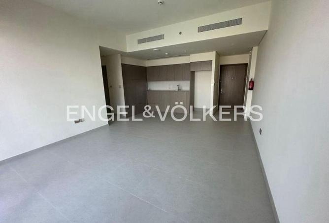 15664498 - Property Image 2