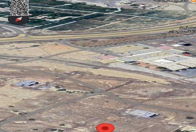 15532916 - صورة العقار 2