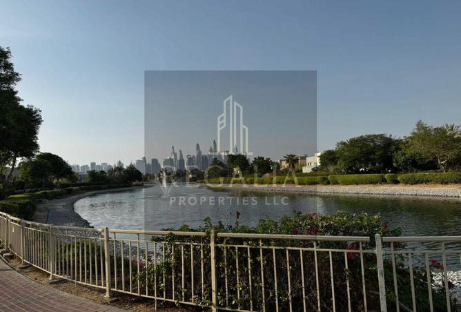 15450759 - الصورة الرئيسية للعقار