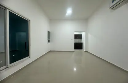 Apartment - Studio - 1 Bathroom for rent in Muroor Area - Abu Dhabi