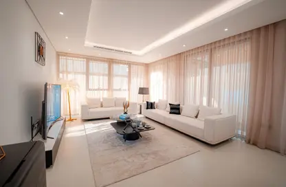 Villa - 3 Bedrooms - 4 Bathrooms for sale in Sharjah Garden City - Sharjah