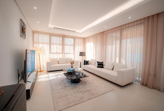 15534451 - صورة العقار 2