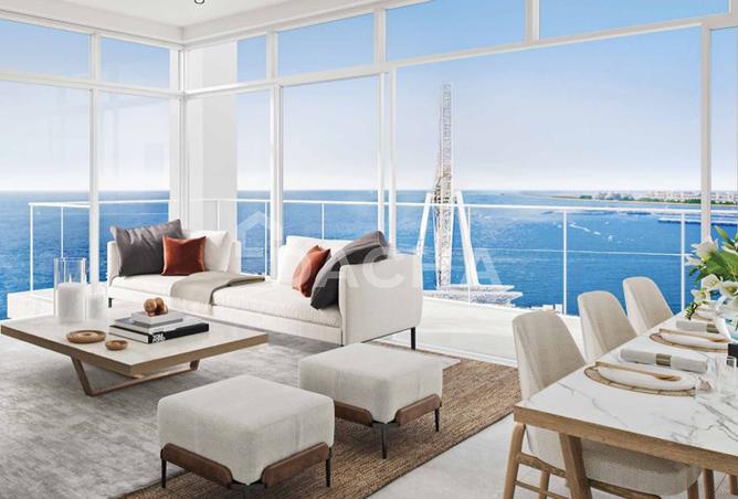 15988699 - الصورة الرئيسية للعقار