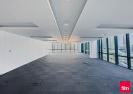 Office Space for rent in Boulevard Plaza 1 - Boulevard Plaza Towers - Downtown Dubai - Dubai