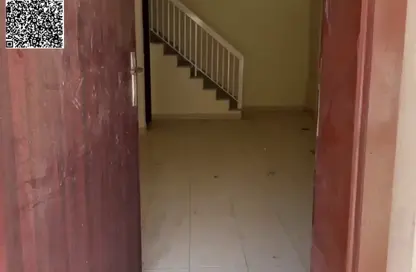 Townhouse - 4 Bedrooms - 3 Bathrooms for sale in Al Zaheya Gardens - Al Zahya - Ajman