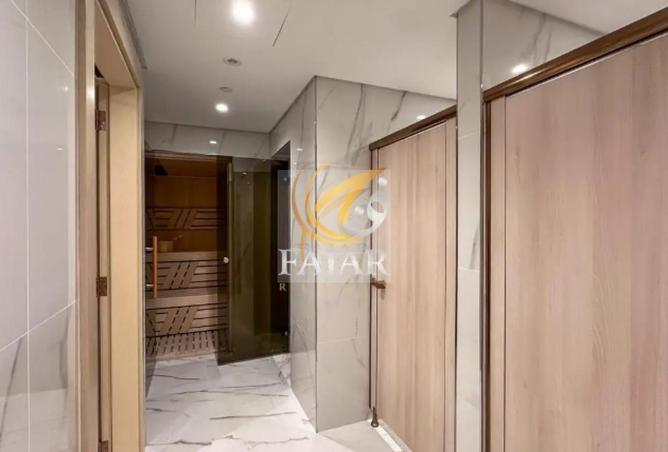 16019876 - صورة العقار 3