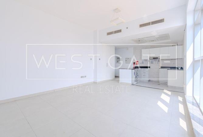 15543386 - Property Image 2