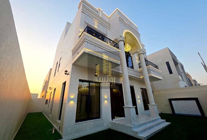 15297680 - صورة العقار 2