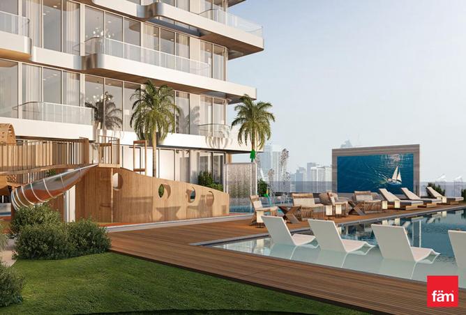 15278984 - Property Main Image