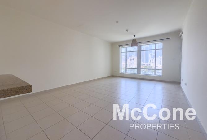 15435065 - Property Main Image
