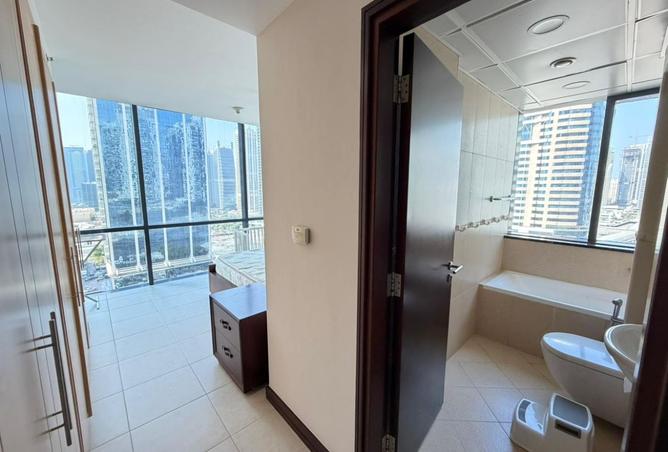 15512426 - صورة العقار 3