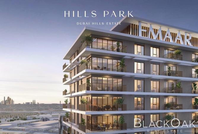15157719 - Property Main Image