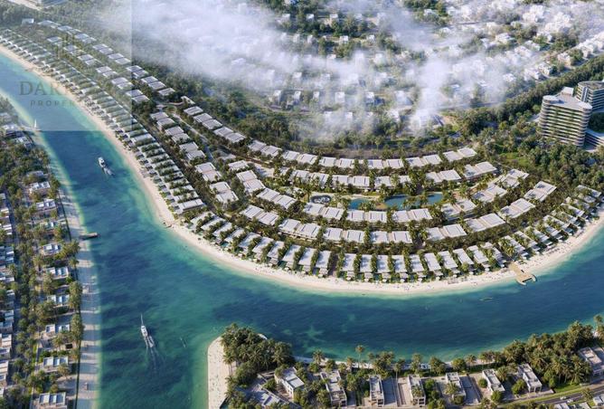 15165401 - صورة العقار 3