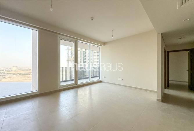 15596530 - صورة العقار 3