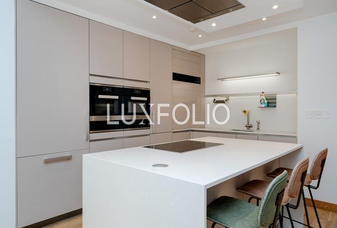 15789792 - Property Image 3